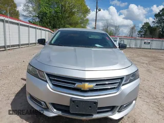 2016 Chevrolet Impala LT z VIN 2G1115S39G9122600, wystawiony jako IAAI lot #41871816 z przebiegiem 113 333 mil mil oraz . Historia ofert i sprzedaży dostępna na DreamBid. Obrazek 12.