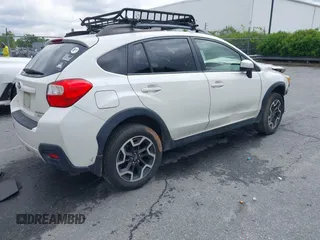 2017 Subaru Crosstrek Premium z VIN JF2GPABC7H8254536, wystawiony jako IAAI lot #42263164 z przebiegiem 75 231 mil mil oraz . Historia ofert i sprzedaży dostępna na DreamBid. Obrazek 4.