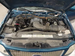 2000 Ford F-150 XL with VIN 1FTRF18W2YNC32960, listed as a IAAI auction lot 42487779 with 126,416 mi miles and . Bid and sale history available at DreamBid. Image 10.