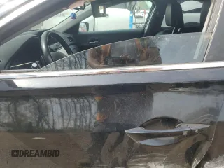 2020 Acura ILX Premium with VIN 19UDE2F7XLA007749, listed as a Copart auction lot 54244885 with 70,445 mi miles and Salvage title. Bid and sale history available at DreamBid. Image 7.