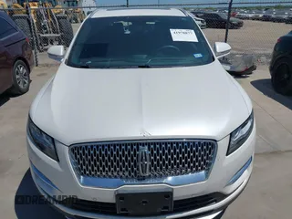 2019 Lincoln MKC Reserve с VIN 5LMCJ3C93KUL35294, выставлен на аукционе IAAI как лот 41978877 с пробегом 41 855 миль миль и . История ставок и продаж доступна на DreamBid. Изображение 13.