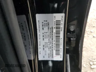 2021 Mazda 3 Select с VIN JM1BPABL9M1330348, выставлен на аукционе Copart как лот 44456195 с пробегом 86 598 миль миль и Списание • Salvage title. История ставок и продаж доступна на DreamBid. Изображение 13.