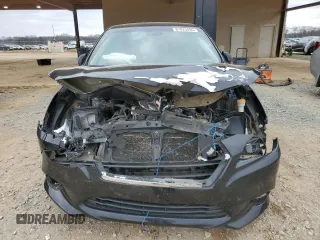 2016 Subaru Legacy with VIN 4S3BNBH62G3056951, listed as a Copart auction lot 87825595 with 146,186 mi miles and Salvage title. Bid and sale history available at DreamBid. Image 5.