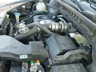 2016 Hyundai Tucson Sport z VIN KM8J33A2XGU142271, wystawiony jako IAAI lot #43153143 z przebiegiem 133 699 mil mil oraz . Historia ofert i sprzedaży dostępna na DreamBid. Obrazek 18.