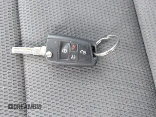 2016 Volkswagen Golf TSI S z VIN 3VW217AU6GM056822, wystawiony jako IAAI lot #42167415 z przebiegiem 107 446 mil mil oraz . Historia ofert i sprzedaży dostępna na DreamBid. Obrazek 11.