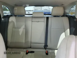 2021 Land Rover Range Rover Velar S z VIN SALYJ2EX7MA311922, wystawiony jako Copart lot #57505545 z przebiegiem 40 505 mil mil oraz Czysty tytuł • Clean title. Historia ofert i sprzedaży dostępna na DreamBid. Obrazek 10.