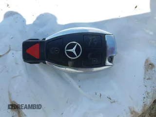 2013 Mercedes-Benz C 300 Sport с VIN WDDGF8AB0DA804722, выставлен на аукционе IAAI как лот 42546948 с пробегом 153 731 миль миль и . История ставок и продаж доступна на DreamBid. Изображение 11.