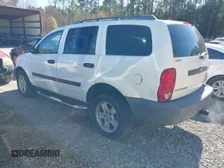 2008 Dodge Durango z VIN 1D8HD38K88F120850, wystawiony jako IAAI lot #41368577 z przebiegiem 184 231 mil mil oraz . Historia ofert i sprzedaży dostępna na DreamBid. Obrazek 3.