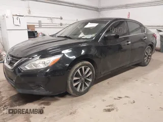 2017 Nissan Altima SV z VIN 1N4AL3AP3HC283714, wystawiony jako IAAI lot #42045311 z przebiegiem 175 090 mil mil oraz . Historia ofert i sprzedaży dostępna na DreamBid. Obrazek 2.