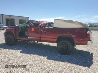 2008 Dodge 3500 Laramie with VIN 3D7MX38A78G201225, listed as a Copart auction lot 67330714 with Not Provided miles and Clean Title. Bid and sale history available at carsss.com. Image 2.