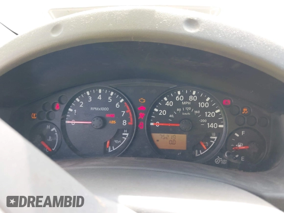 2019 Nissan Frontier SV z VIN 1N6AD0ER5KN774943, wystawiony jako IAAI lot #39604775 z przebiegiem 75 219 mil mil oraz . Historia ofert i sprzedaży dostępna na DreamBid. Obrazek 7.
