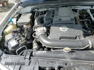 2019 Nissan Frontier SV с VIN 1N6AD0EV8KN881935, выставлен на аукционе Copart как лот 61860155 с пробегом 45 775 миль миль и Списание • Salvage title. История ставок и продаж доступна на DreamBid. Изображение 13.