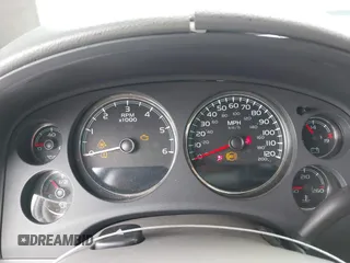 2007 Chevrolet Suburban LT with VIN 1GNFC16097R179358, listed as a IAAI auction lot 42104937 with Not provided miles and . Bid and sale history available at DreamBid. Image 7.