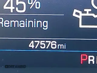 2019 Chevrolet Blazer z VIN 3GNKBCRS7KS652674, wystawiony jako IAAI lot #41815954 z przebiegiem 47 576 mil mil oraz . Historia ofert i sprzedaży dostępna na DreamBid. Obrazek 16.