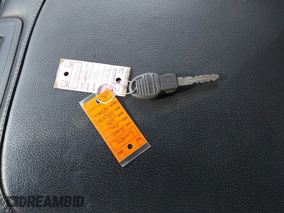 2023 Ram 1500 Tradesman z VIN 1C6RR6FG3PS535737, wystawiony jako IAAI lot #41304327 z przebiegiem 25 425 mil mil oraz . Historia ofert i sprzedaży dostępna na DreamBid. Obrazek 11.