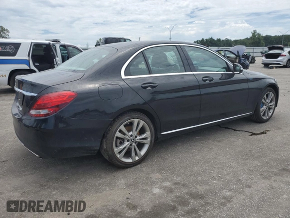 2017 Mercedes-Benz C 350e with VIN 55SWF4HB9HU228631, listed as a Copart auction lot 61322073 with 92,613 mi miles and . Bid and sale history available at DreamBid. Image 3.