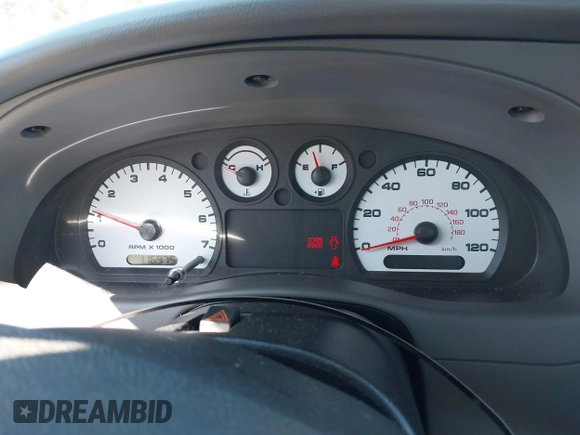 2009 Ford Ranger XL with VIN 1FTYR10D89PA22320, listed as a IAAI auction lot 41779927 with 116,975 mi miles. Bid and sale history available at carsss.com. Image 7.