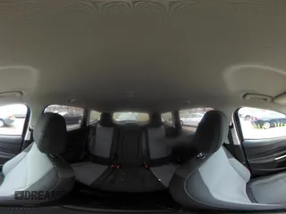 2017 Ford Escape SE with VIN 1FMCU9GD2HUD71238, listed as a IAAI auction lot 41941694 with 114,327 mi miles and . Bid and sale history available at DreamBid. Image 18.