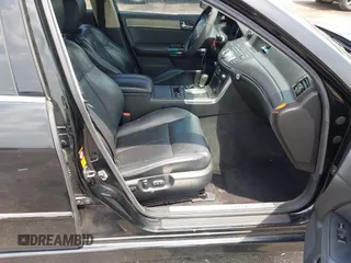 2008 Infiniti M with VIN JNKAY01E58M601687, listed as a IAAI auction lot 42307067 with 211,009 mi miles and . Bid and sale history available at DreamBid. Image 5.