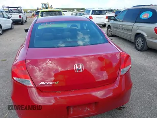 2011 Honda Accord EX z VIN 1HGCS1B78BA009759, wystawiony jako IAAI lot #40466469 z przebiegiem 71 769 mil mil oraz . Historia ofert i sprzedaży dostępna na DreamBid. Obrazek 16.