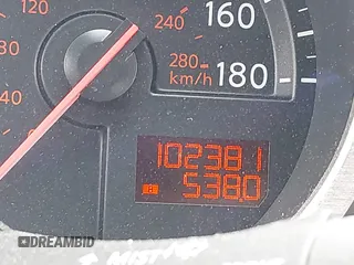 2010 Nissan 370Z Touring с VIN JN1AZ4FH3AM303737, выставлен на аукционе IAAI как лот 42416041 с пробегом 102 381 миль миль и . История ставок и продаж доступна на DreamBid. Изображение 15.