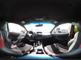 2019 Subaru WRX STI with VIN JF1VA2R60K9819293, listed as a IAAI auction lot 41758745 with 42,101 mi miles and . Bid and sale history available at DreamBid. Image 20.