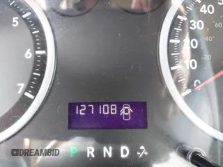 2012 Ram 1500 Express с VIN 1C6RD7FT1CS238087, выставлен на аукционе IAAI как лот 42423703 с пробегом 127 108 миль миль и . История ставок и продаж доступна на DreamBid. Изображение 16.