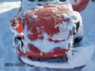 2005 Honda S2000 z VIN JHMAP21485S007141, wystawiony jako Copart lot #43928425 z przebiegiem 141 498 mil mil oraz Szkoda całkowita • Salvage title. Historia ofert i sprzedaży dostępna na DreamBid. Obrazek 11.