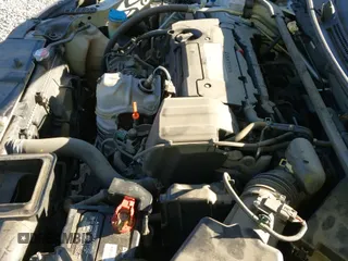 2014 Honda Accord LX-S z VIN 1HGCT1B36EA011458, wystawiony jako IAAI lot #43467932 z przebiegiem 94 860 mil mil oraz . Historia ofert i sprzedaży dostępna na DreamBid. Obrazek 20.