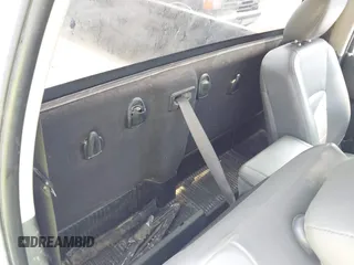 2019 Ram 1500 Tradesman с VIN 3C6JR7DT1KG585748, выставлен на аукционе IAAI как лот 42388256 с пробегом 161 573 миль миль и . История ставок и продаж доступна на DreamBid. Изображение 8.