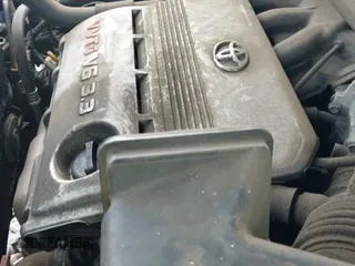 2006 Toyota Highlander w/3rd Row с VIN JTEEP21A460159256, выставлен на аукционе IAAI как лот 42315576 с пробегом 267 674 миль миль и . История ставок и продаж доступна на DreamBid. Изображение 14.