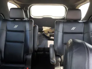 2020 Dodge Durango R/T with VIN 1C4SDJCT4LC165321, listed as a Copart auction lot 48477745 with 73,524 mi miles and Salvage title. Bid and sale history available at DreamBid. Image 10.
