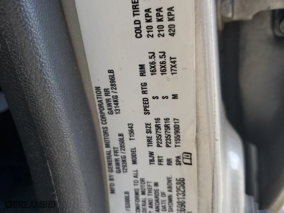 2009 Chevrolet Colorado LT w/1LT with VIN 1GCDT13E698132586, listed as a Copart auction lot 71227884 with 0 mi miles and Salvage Title. Bid and sale history available at carsss.com. Image 13.