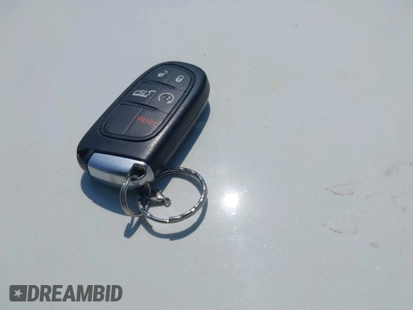 2019 Jeep Cherokee Limited with VIN 1C4PJMDX7KD371114, listed as a IAAI auction lot 42492116 with 83,694 mi miles and . Bid and sale history available at DreamBid. Image 11.