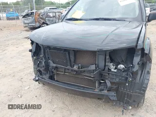 2019 Nissan Frontier SV z VIN 1N6AD0ER1KN786247, wystawiony jako IAAI lot #42188885 z przebiegiem 90 850 mil mil oraz . Historia ofert i sprzedaży dostępna na DreamBid. Obrazek 17.