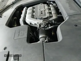 2014 Acura TL Technology z VIN 19UUA8F57EA001228, wystawiony jako IAAI lot #41433215 z przebiegiem 87 443 mil mil oraz . Historia ofert i sprzedaży dostępna na DreamBid. Obrazek 19.