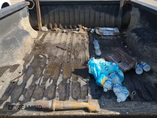 2011 Ford F-350 Platinum с VIN 1FT7W3B60BEB77928, выставлен на аукционе IAAI как лот 42626946 с пробегом 429 347 миль миль и . История ставок и продаж доступна на DreamBid. Изображение 22.