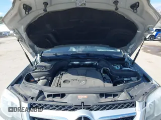 2014 Mercedes-Benz GLK 350 with VIN WDCGG8JB8EG175260, listed as a IAAI auction lot 41957511 with 106,427 mi miles and . Bid and sale history available at carsss.com. Image 10.