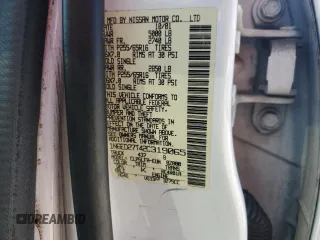 2002 Nissan Frontier SE z VIN 1N6ED27T42C319065, wystawiony jako Copart lot #74206474 z przebiegiem 147 724 mil mil oraz Szkoda całkowita • Salvage title. Historia ofert i sprzedaży dostępna na DreamBid. Obrazek 12.