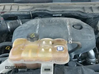 2015 Ram 1500 Tradesman с VIN 1C6RR6KM5FS581595, выставлен на аукционе IAAI как лот 42533980 с пробегом 152 343 миль миль и . История ставок и продаж доступна на DreamBid. Изображение 20.