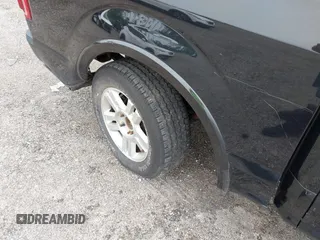 2015 Ford F-150 XLT с VIN 1FTEW1EG8FFC65948, выставлен на аукционе IAAI как лот 42591624 с пробегом 162 027 миль миль и . История ставок и продаж доступна на DreamBid. Изображение 21.
