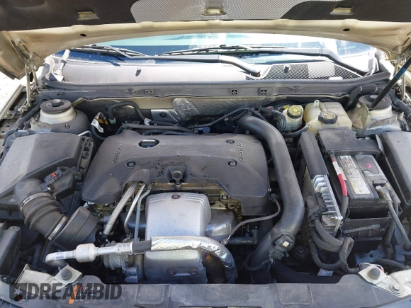 2014 Buick Regal Premium I with VIN 2G4GN5EX5E9308650, listed as a IAAI auction lot 42325136 with 174,823 mi miles and . Bid and sale history available at DreamBid. Image 10.