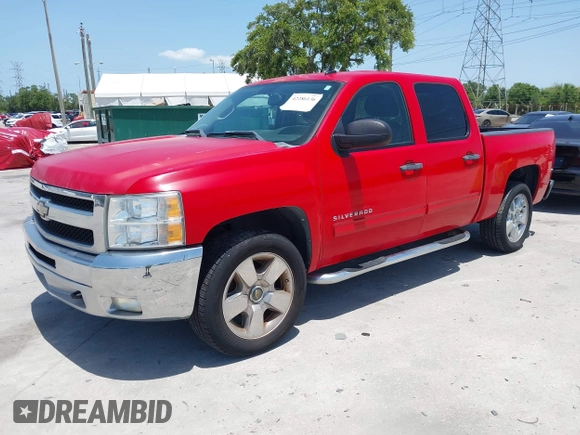 2011 Chevrolet Silverado 1500 LT with VIN 3GCPCSE05BG360096, listed as a IAAI auction lot 42286136 with 208,072 mi miles and . Bid and sale history available at DreamBid. Image 2.
