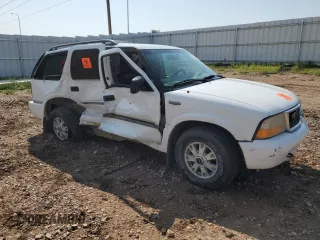 1999 GMC Jimmy SLE with VIN 1GKDT13W0X2544368, listed as a Copart auction lot 65728594 with 0 mi miles and Clean Title. Bid and sale history available at carsss.com. Image 4.
