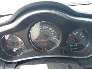 2014 Dodge Avenger SE with VIN 1C3CDZAB2EN170042, listed as a IAAI auction lot 41983094 with 168,760 mi miles and . Bid and sale history available at DreamBid. Image 7.