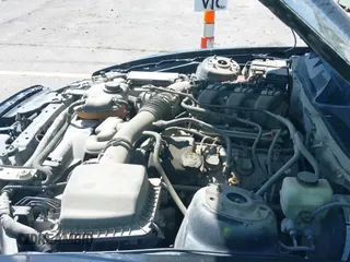 2014 Ford Mustang V6 with VIN 1ZVBP8AM7E5308634, listed as a IAAI auction lot 43073553 with 186,126 mi miles and . Bid and sale history available at DreamBid. Image 21.