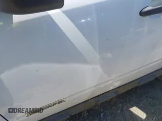 2008 Ford Escape XLS с VIN 1FMCU02Z18KD39486, выставлен на аукционе IAAI как лот 42311893 с пробегом 145 210 миль миль и . История ставок и продаж доступна на DreamBid. Изображение 16.