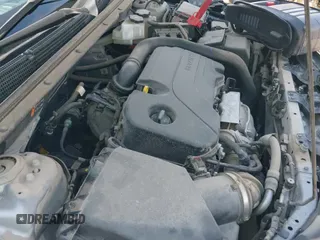 2023 Chevrolet Malibu LS с VIN 1G1ZB5ST2PF250622, выставлен на аукционе IAAI как лот 43068991 с пробегом 48 974 миль миль и . История ставок и продаж доступна на DreamBid. Изображение 20.