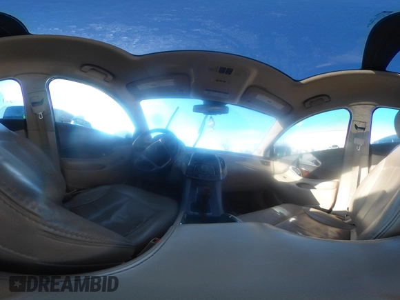 2013 Buick LaCrosse Premium 1 with VIN 1G4GF5E37DF311548, listed as a IAAI auction lot 41358957 with 160,612 mi miles and . Bid and sale history available at DreamBid. Image 18.