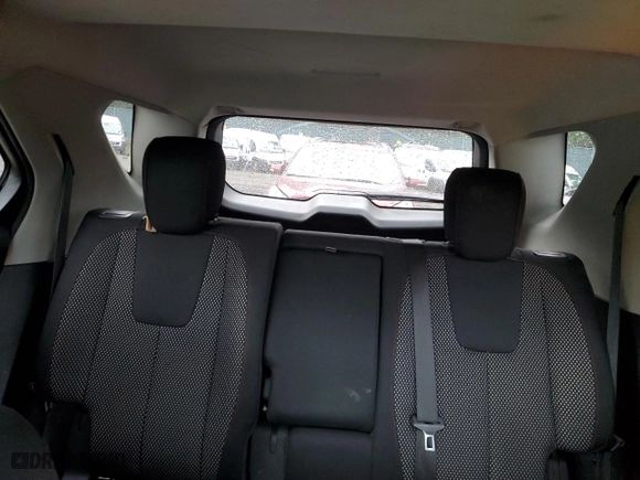 2012 Chevrolet Equinox LT w/2LT with VIN 2GNFLPE57C6156571, listed as a Copart auction lot 76751274 with 211,605 mi miles and Salvage Title. Bid and sale history available at carsss.com. Image 10.